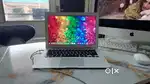 APPLE MACBOOK AIR 2020-2021 PURCHASE FRESH CONDITION 8GB RAM 128GB SSD