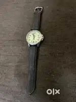 Tommy hilfiger watch