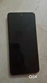 Vivo Y200e 5G