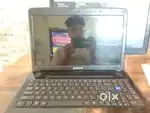 HCL Laptop