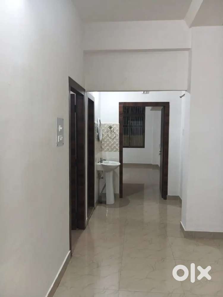 2bhk house Rent at Bhetapara