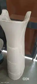Sink wash basin