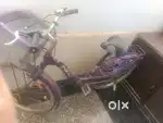 Avon mint condition