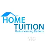 Home tution
