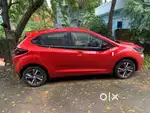 Car for rent