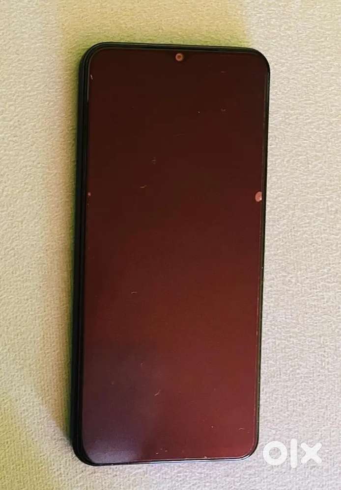 Vivo T3 Lite 5G