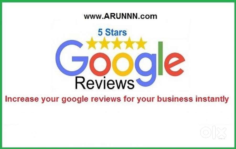 One page web design for 2499 only. Domain Hosting and SSL in Vizag