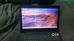 Lenovo laptop 8 gb 1tb