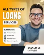 HOME LOAN PERSONAL LOAN BUSINESS LOAN