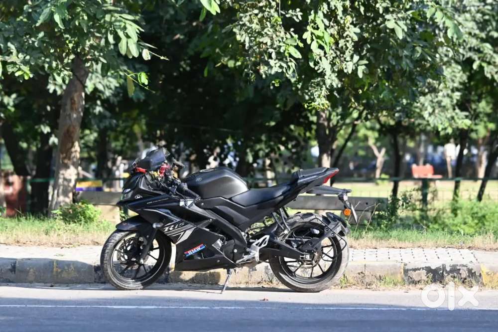 Good condition and not use