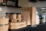 പ്രമുഖ ഷോപ്പിലേക്ക് parcel പാക്കിങ് (gents) സ്റ്റാഫിനെ ആവശ്യമുണ്ട്