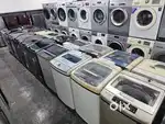 Shop online for the best deals on Electronic Fridges Washing Machines