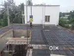 பட்டுக்கோட்டை ரோடு அருகில் அழகிய வீடு விற்பனைக்கு