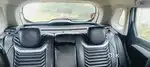 Maruti Suzuki Brezza 2022 Petrol Well Maintained