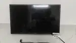Samsung 32inch led tv