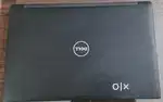 Laptop sale