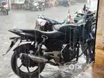Bike sale pulsar bajaj 180 cc