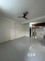 1 BHK ROW HOUSE FOR RENT