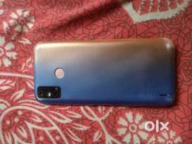 Spark KG5 ..2GB.RAM...32GB.ROM. BATTERY 5000