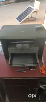 MRF Hp1005