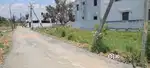 THANGAVELU NEAR PPG COLLEGE EAST FACE DTPSITE 3.0 CENT FOR SALE