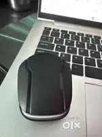 Boult earpods airbass