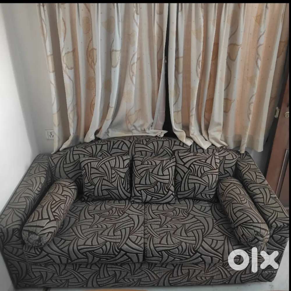 Sofa Set for Sale