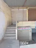 Shop for sale