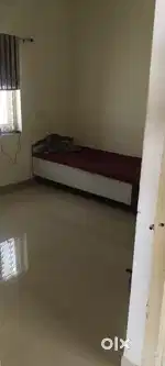 Full independent available