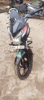 Good condition