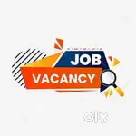 Electronic Technician Required
