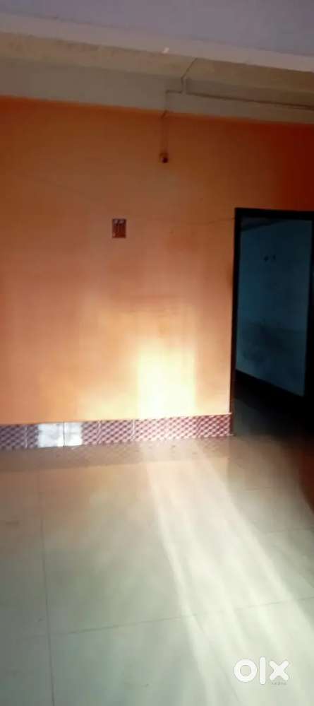Home rent at Uttarayan Complex National Highway