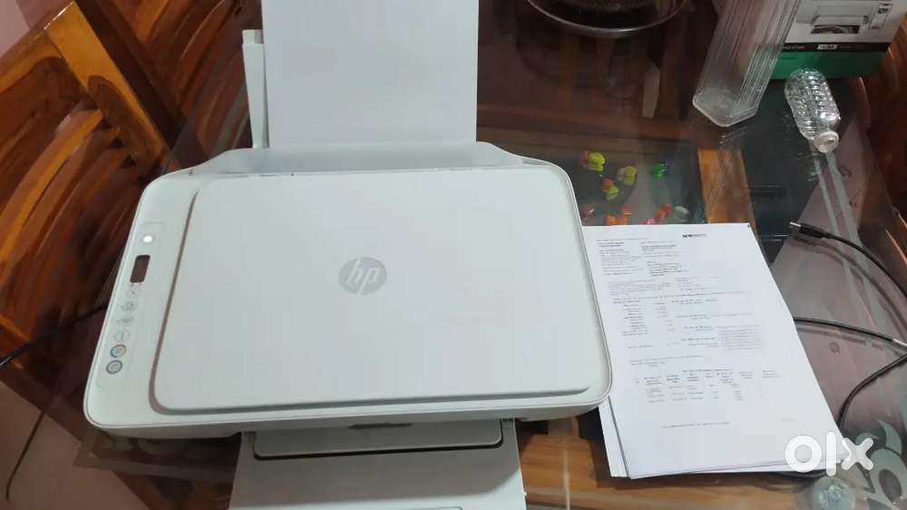 Printer sale