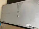 Godrej Locker