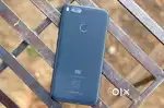 MI A1 4GB+64GB FOR SALE ONLY MOBILE