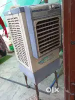Well Maintained Cooler For Sale