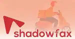 Shadowfax job alert
