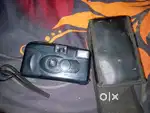 Kodak Camera