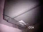 Fridge deep