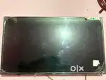 Haier LED Tv