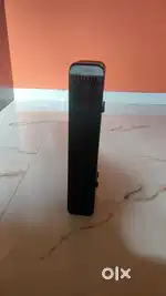 MIVI FORT 30