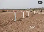 BUY EMI PLOT 10K PER MONTH