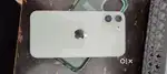 iPhone 12Mini