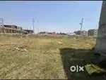 Showroom Site For Sale In Sec123 Sunny Enclave Kharar Mohali