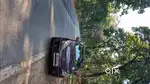 Tata Manza Diesel 2012