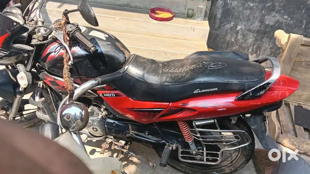 Bike रजिस्ट्रेशन upto 2028