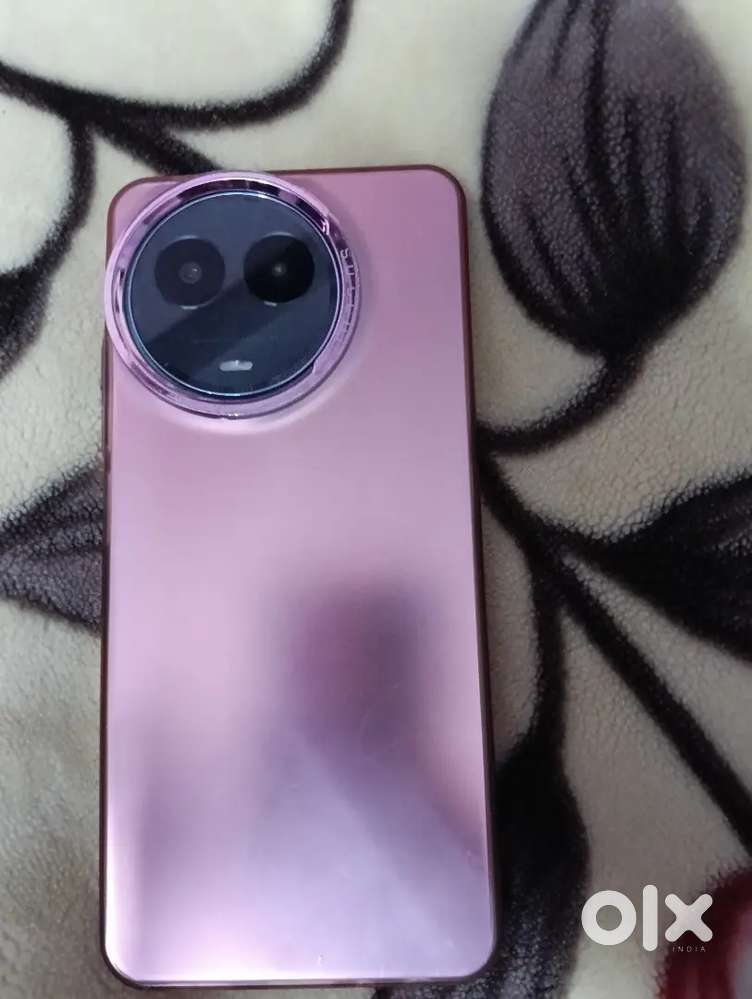 Realme 11x 5G