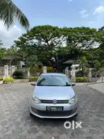 Volkswagen Polo 1.0 Highline Plus TSI, 2020, Petrol