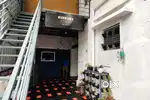 Cloud kitchen catering space for rent near NH bypass highway Ernakulm