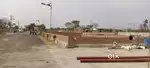 आउटर रिंग रोड पे प्लाट खरीदे खुरदही मार्केट के पास बैंक लोन उपलब्ध